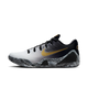 Nike Kobe 9 EM Low Protro Mambacita