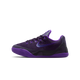 Nike Kobe 9 EM Low TB Purple Dynasty