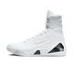 Nike Kobe 9 Elite Protro Halo