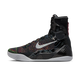 Nike Kobe 9 Elite Protro Masterpiece (2025)