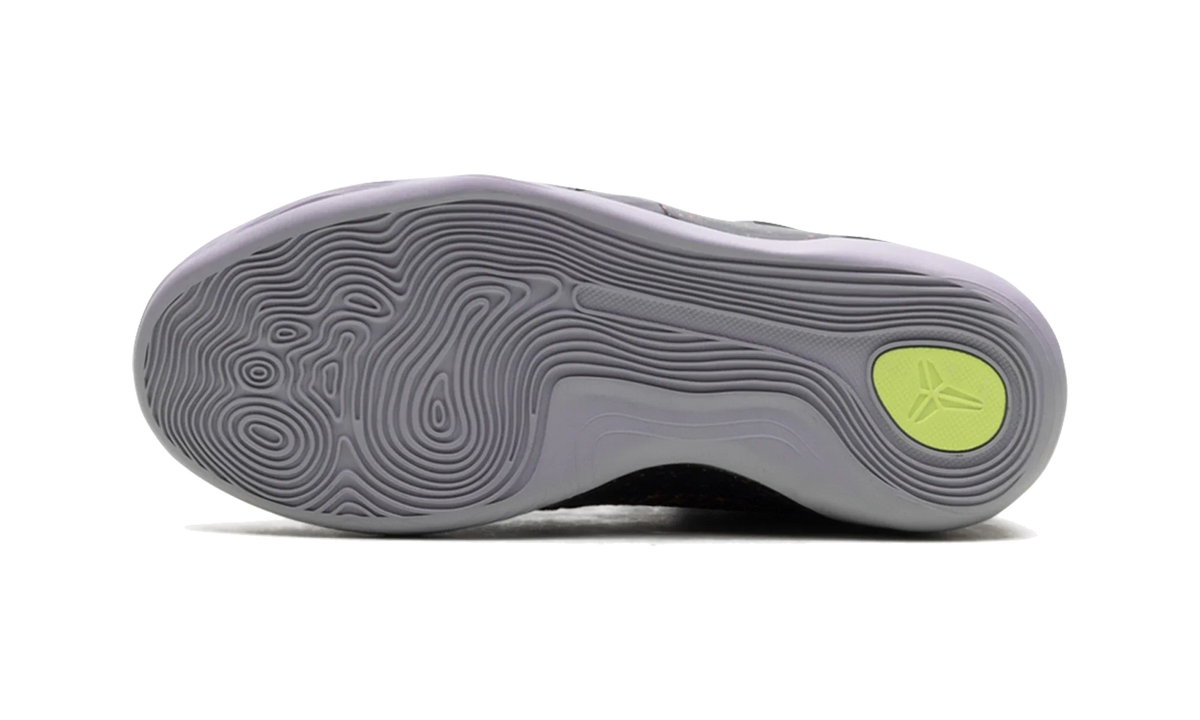 Nike Kobe 9 Elite Protro Masterpiece (2025)