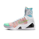 Nike Kobe 9 Elite Protro What The (2025)