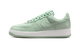 Nike Kobe Air Force 1 Low Steam Summit White
