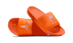 Nike Kobe Offcourt Slide Safety Orange