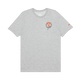 Nike Kobe Stockings Dri-FIT T-Shirt Dark Grey Heather