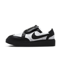 Nike Kwondo 1 G-Dragon Peaceminusone Panda