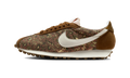 Nike LD-1000 Bandana Mosswood Brown