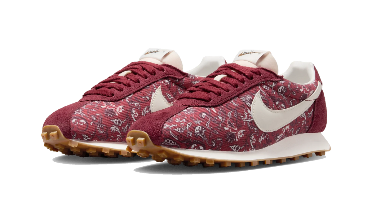 Nike LD-1000 Bandana Team Red