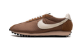 Nike LD-1000 Baroque Brown Pearl White