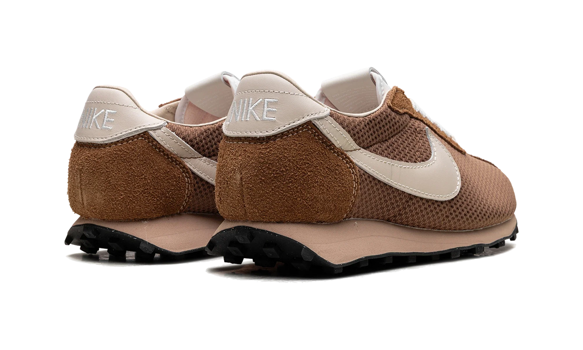 Nike LD-1000 Baroque Brown Pearl White