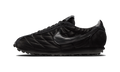 Nike LD-1000 Black Soft Pearl Dark Grey