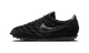 Nike LD-1000 Black Soft Pearl Dark Grey