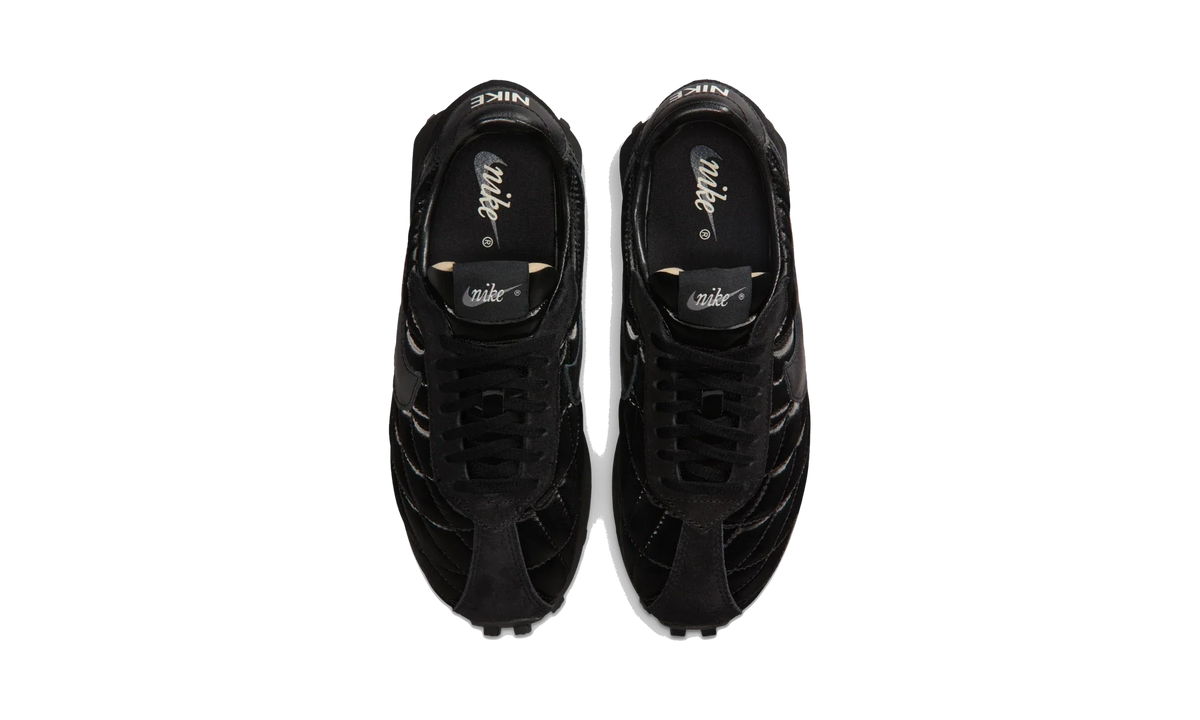 Nike LD-1000 Black Soft Pearl Dark Grey