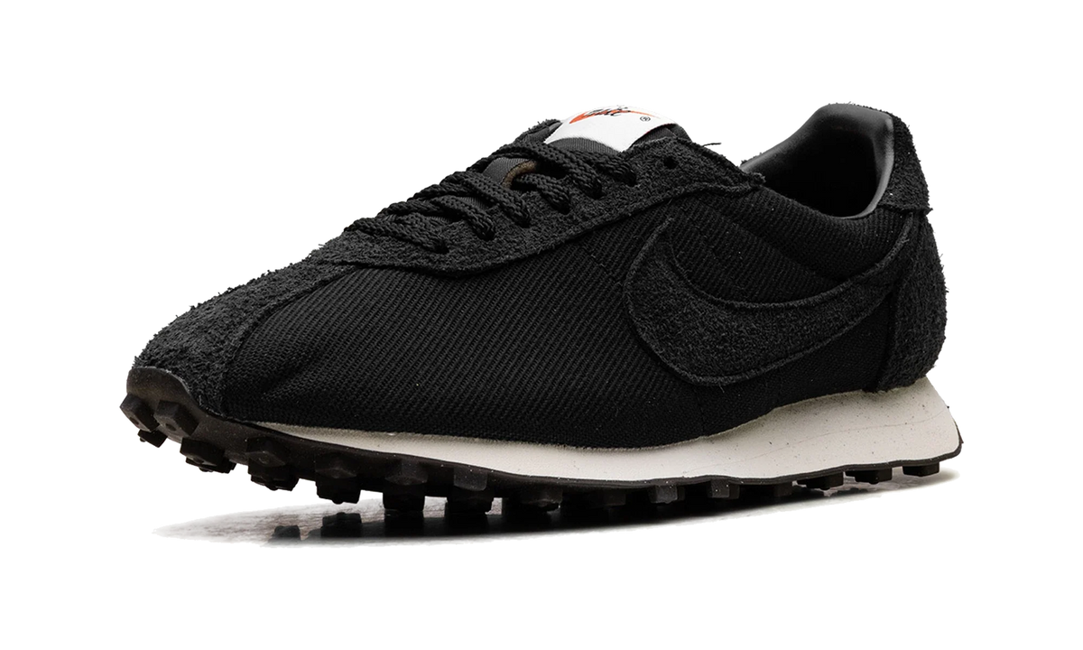 Nike LD-1000 Black Velvet Brown