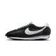 Nike LD-1000 Black White