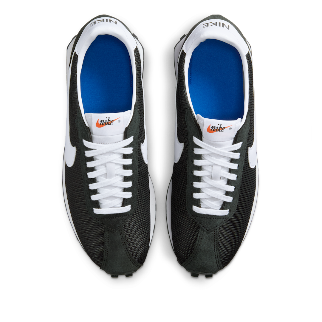 Nike LD-1000 Black White