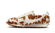 Nike LD-1000 Cow Print Phantom Safety Orange