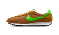 Nike LD-1000 Desert Ochre Green Strike