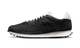 Nike LD-1000 Flyknit Black White