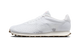 Nike LD-1000 Flyknit White Sail