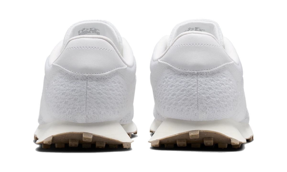 Nike LD-1000 Flyknit White Sail