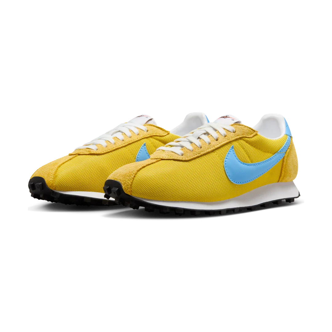 Nike LD-1000 Lightning White Black University Blue