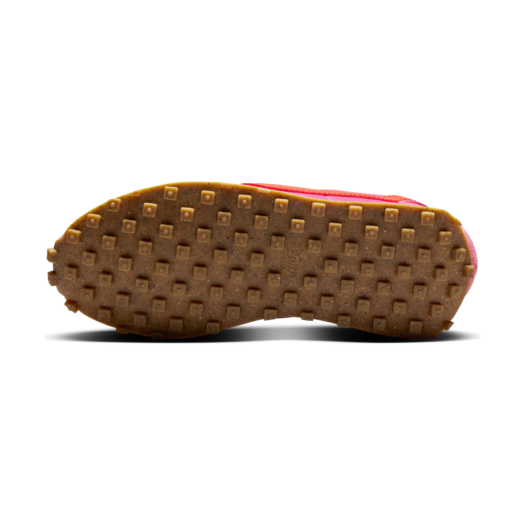 Nike LD-1000 Pinksicle, Pinksicle/Summit White/Gum Light Brown/Picante Red (HF3227-601)