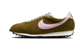 Nike LD-1000 SE Olive Flak Pink Foam