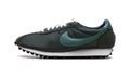 Nike LD 1000 SP Vintage Green