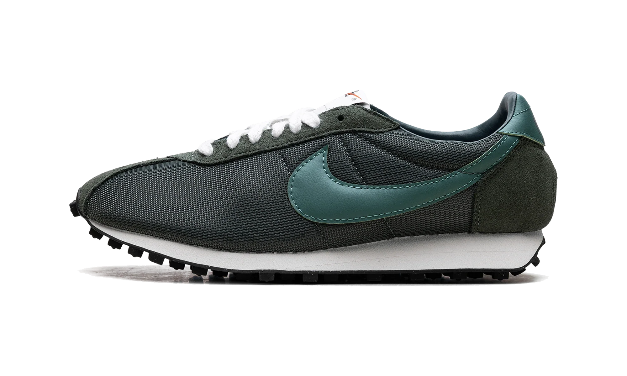 Nike LD 1000 SP Vintage Green