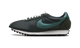 Nike LD 1000 SP Vintage Green