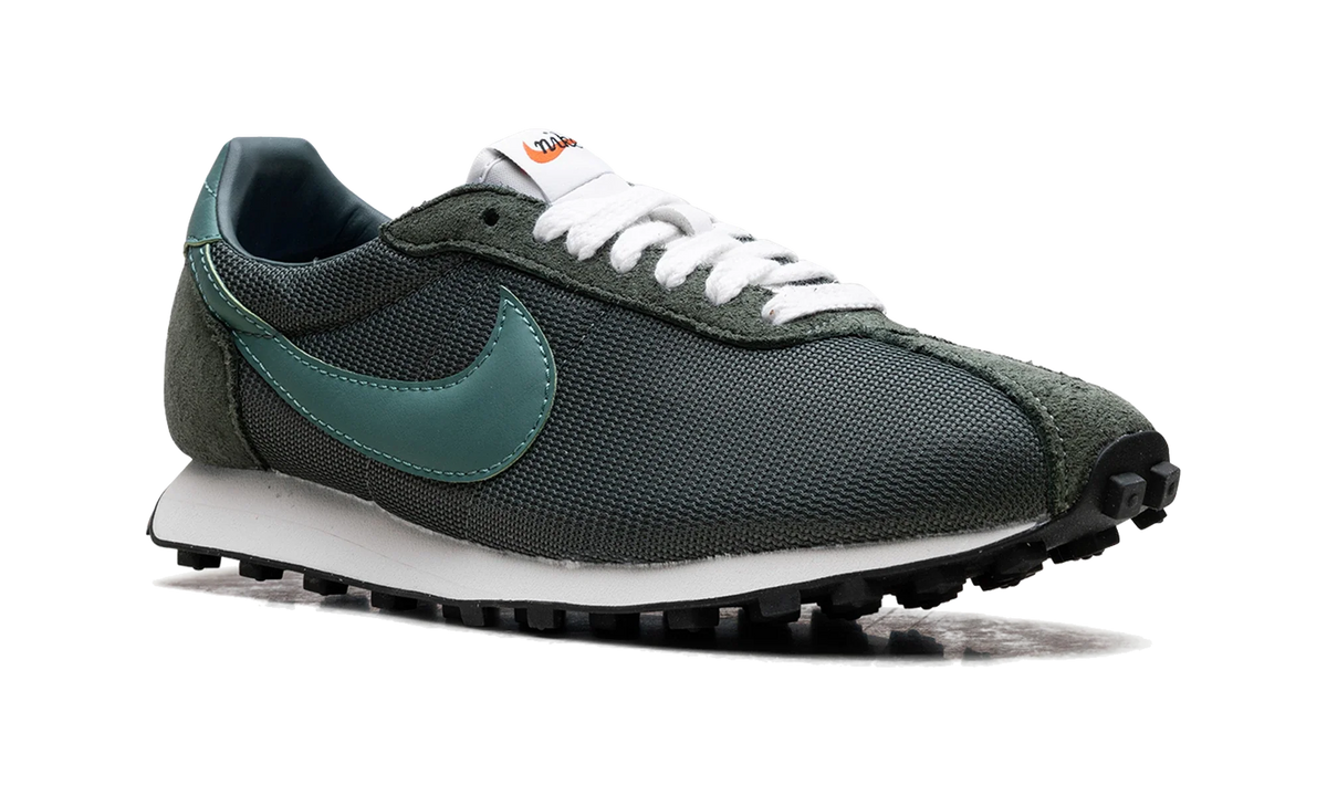 Nike LD 1000 SP Vintage Green