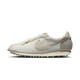 Nike LD-1000 Soft Pearl