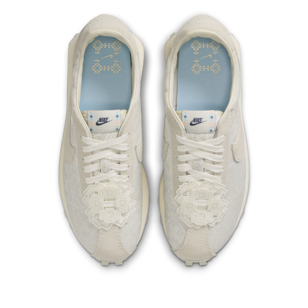 Nike LD-1000 Soft Pearl