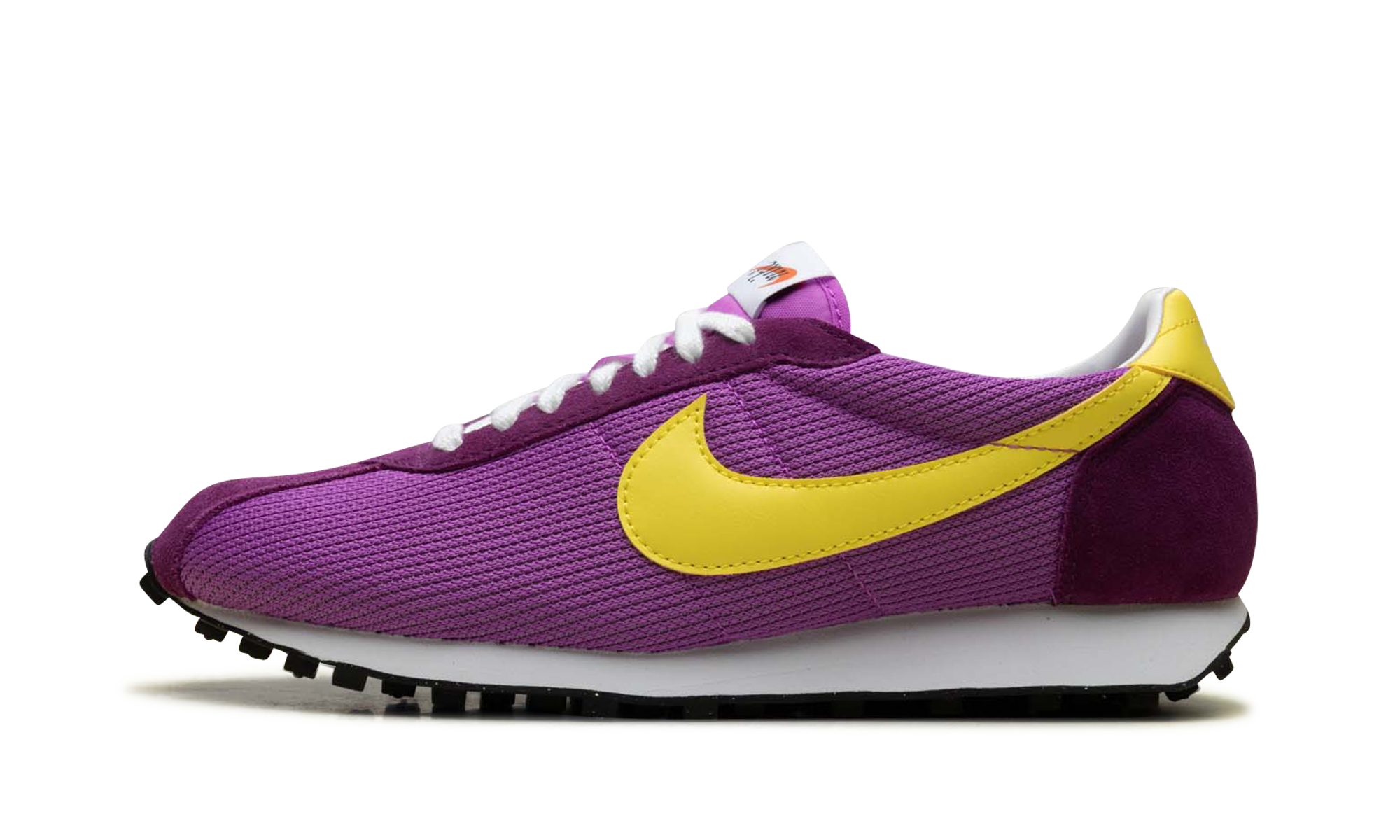 Nike LD-1000 Stranger Things Erica Sinclair