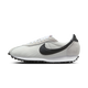 Nike LD-1000 Summit White Black
