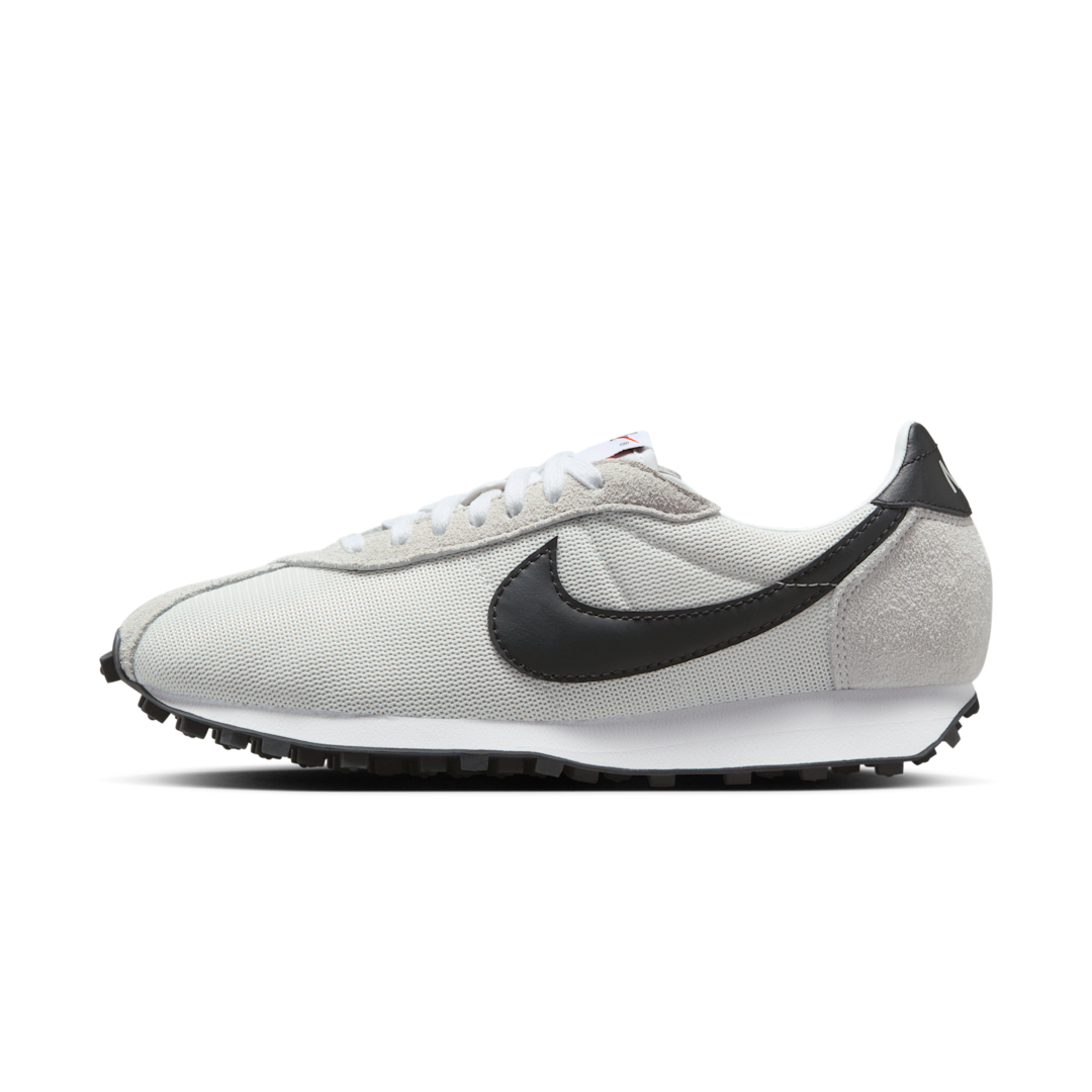 Nike LD-1000 Summit White Black