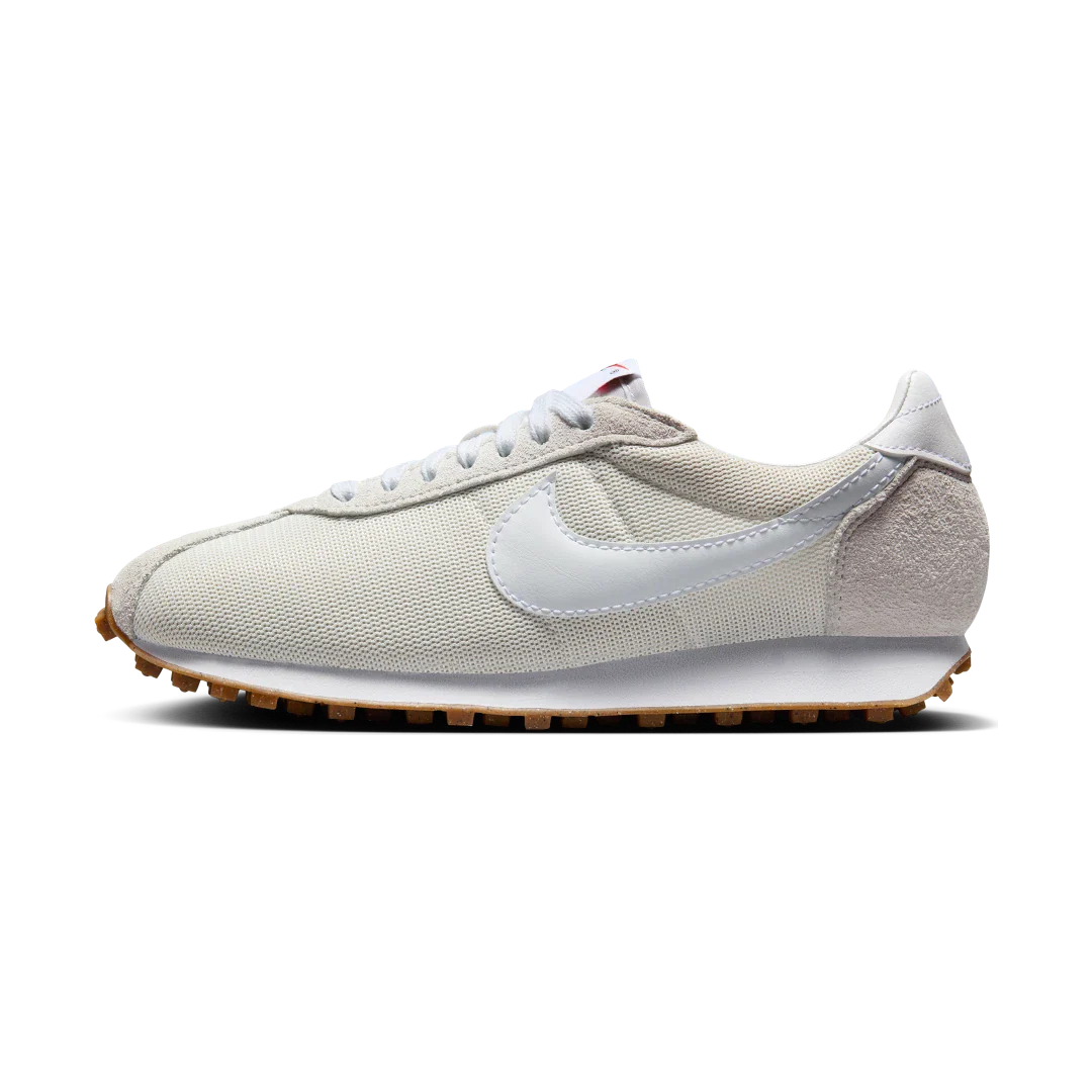 Nike LD-1000 Summit White Sail Gum Medium Brown White, Summit White/Sail/Gum Medium Brown/White (HF3227-101)