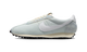 Nike LD-1000 Worn Blue Light Armory Blue Soft Pearl White