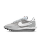 Nike LD Waffle SF sacai Fragment Grey