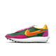 Nike LD Waffle sacai Pine Green