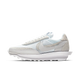 Nike LD Waffle sacai White Nylon