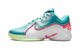 Nike LeBron 22 Christmas