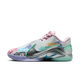 Nike LeBron 22 Monopoly (Translucent Outsole)