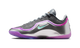 Nike LeBron 23 Bubble Boy
