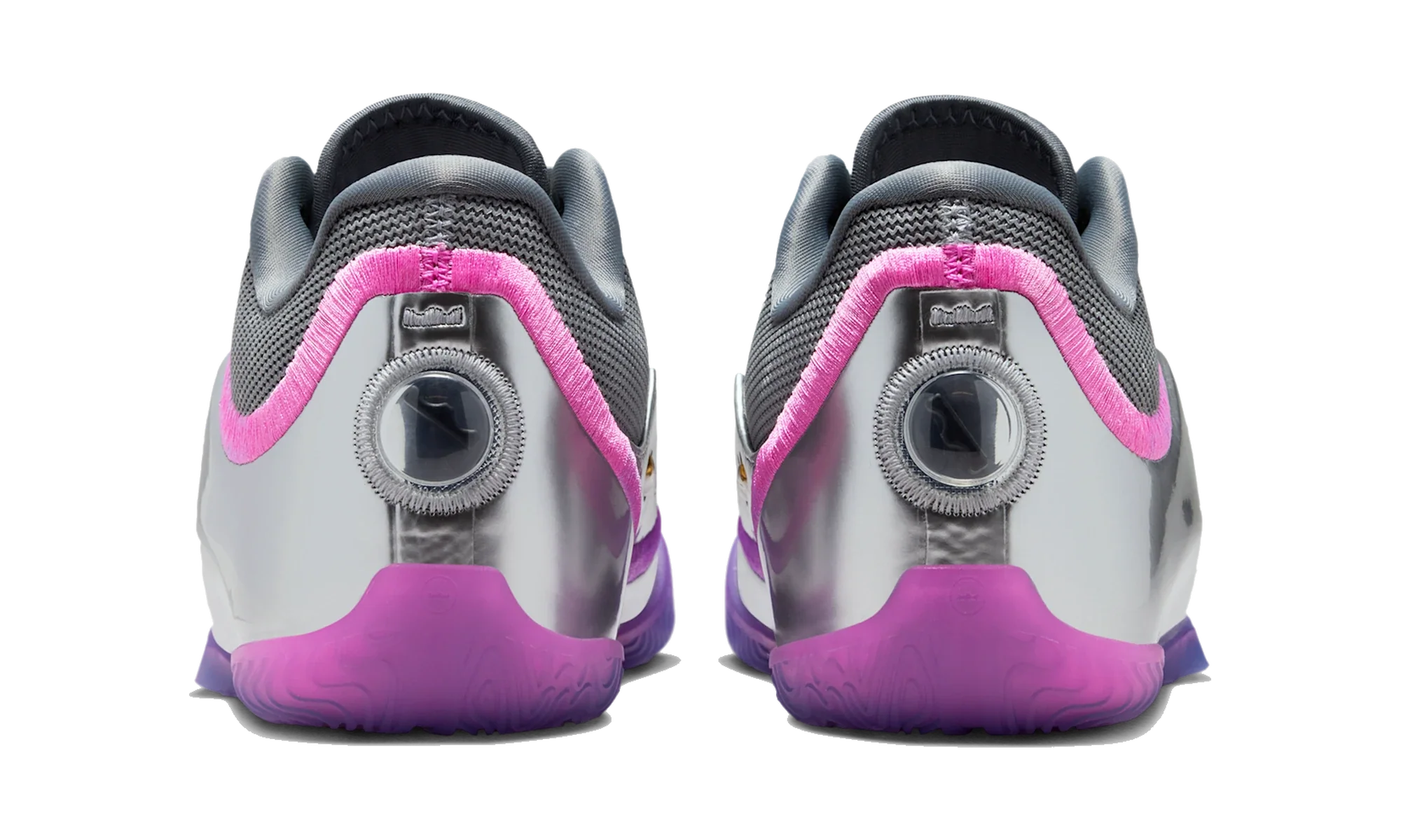 Nike LeBron 23 Bubble Boy
