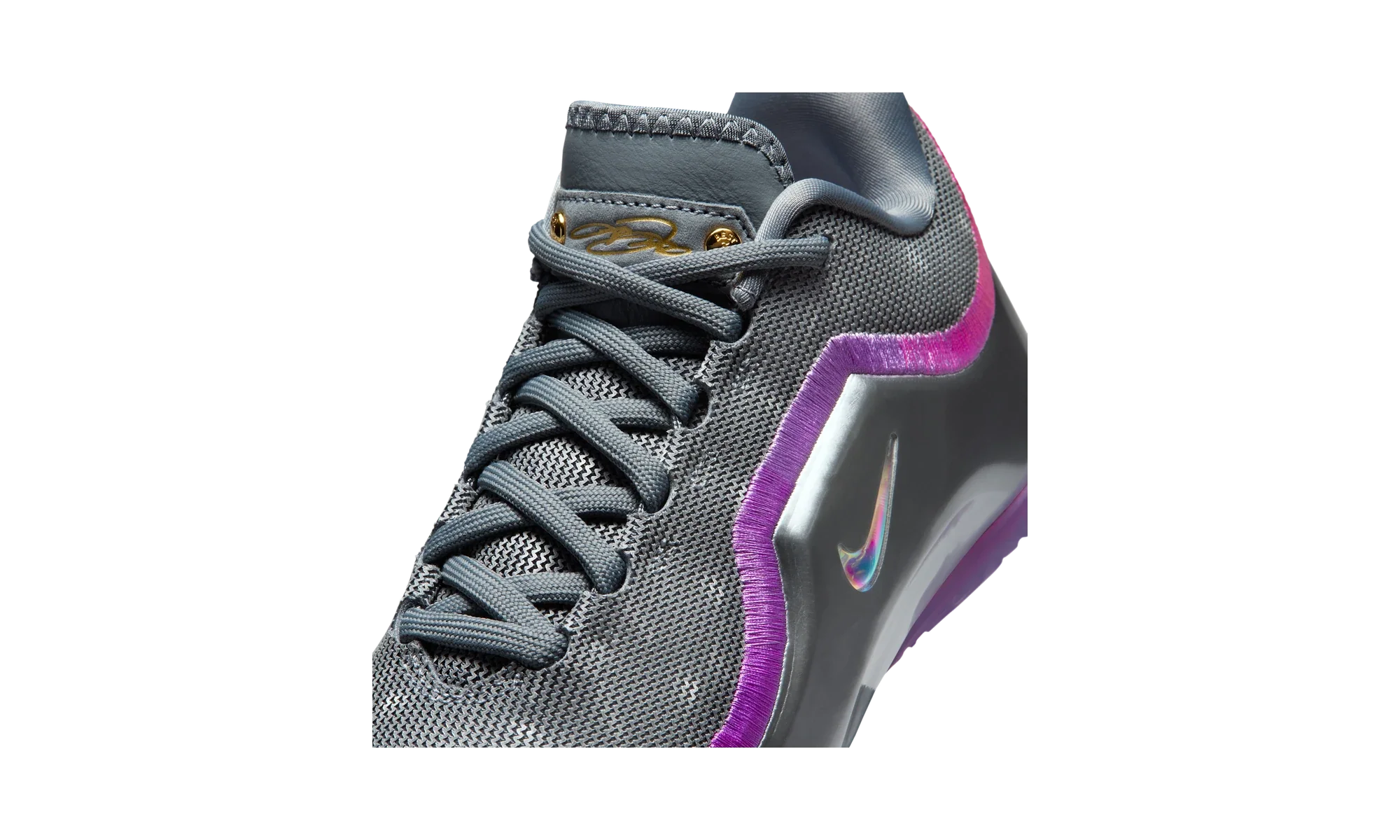 Nike LeBron 23 Bubble Boy