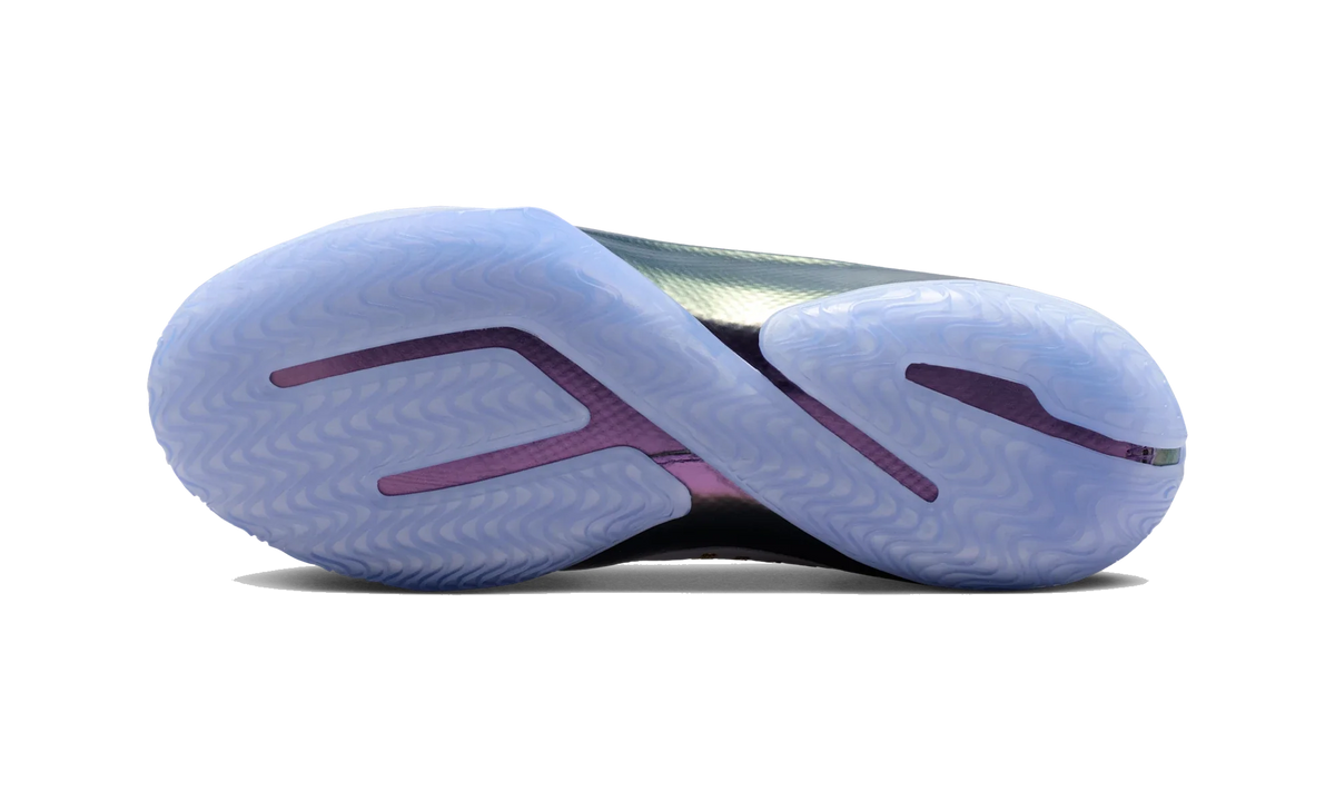 Nike LeBron 23 Elite For The Record