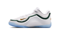 Nike LeBron 23 From This Point Forward