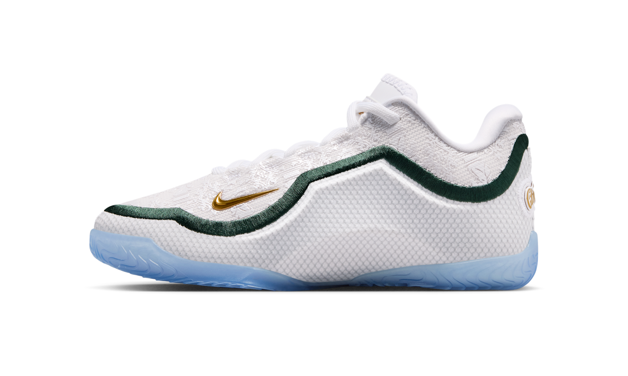 Nike LeBron 23 From This Point Forward